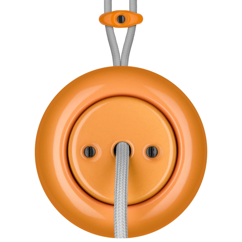 CAROTA