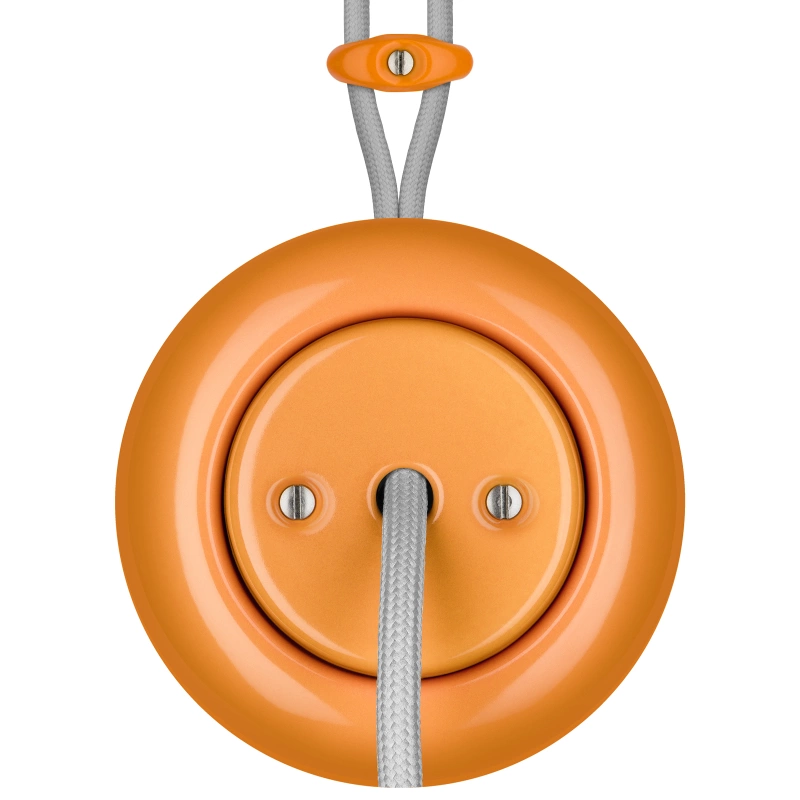 CAROTA