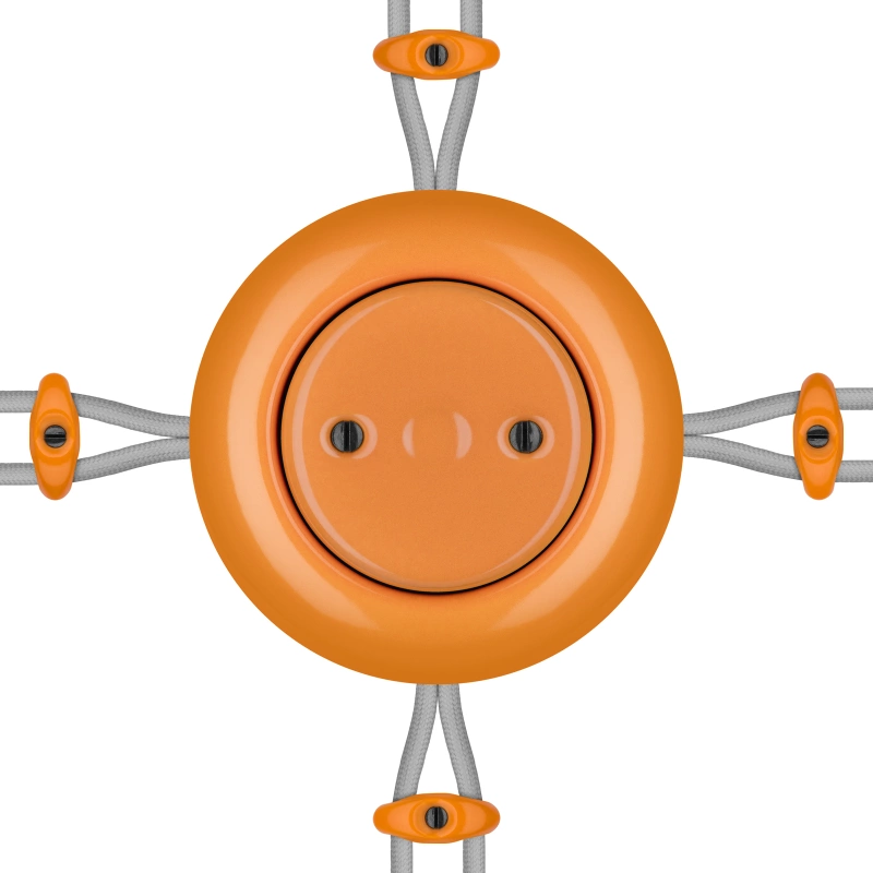 CAROTA