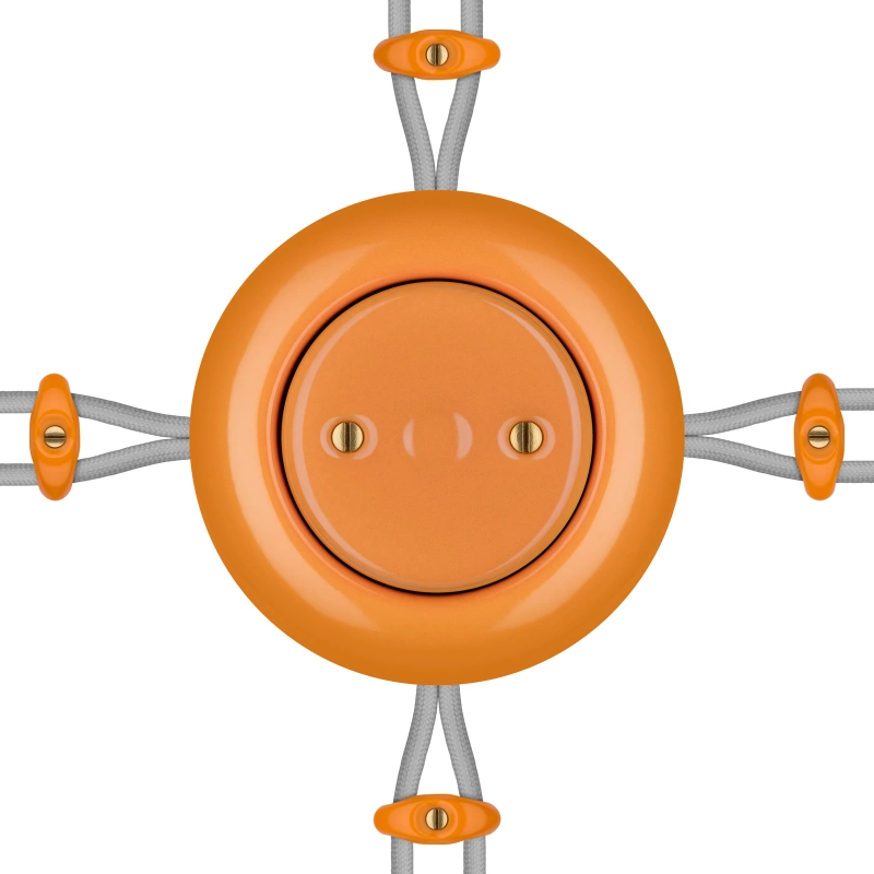 CAROTA