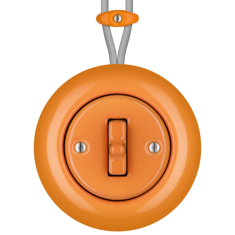 CAROTA