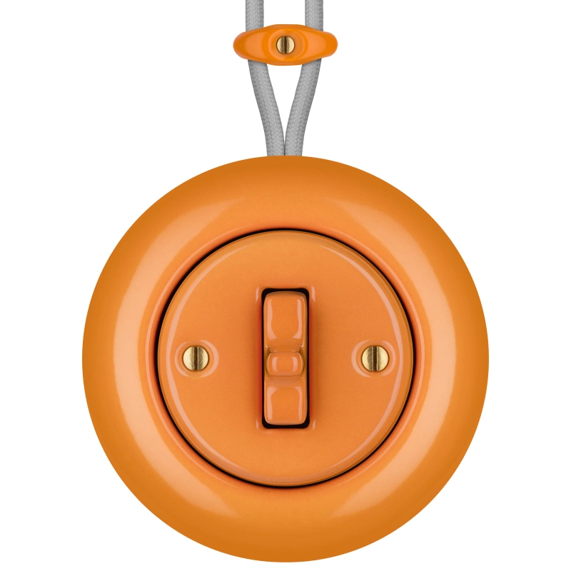 CAROTA