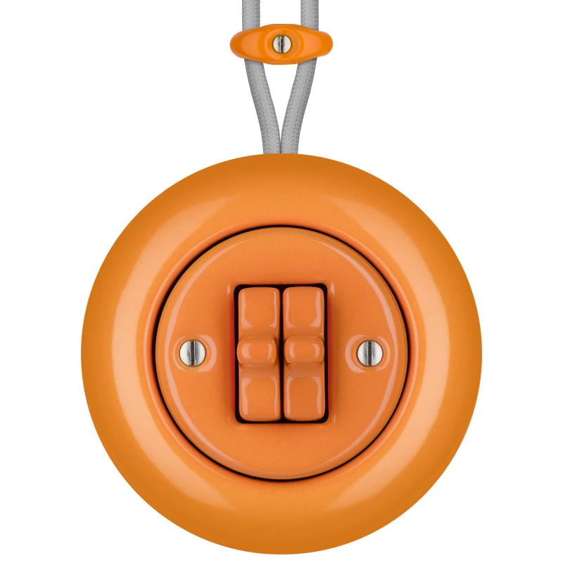 CAROTA