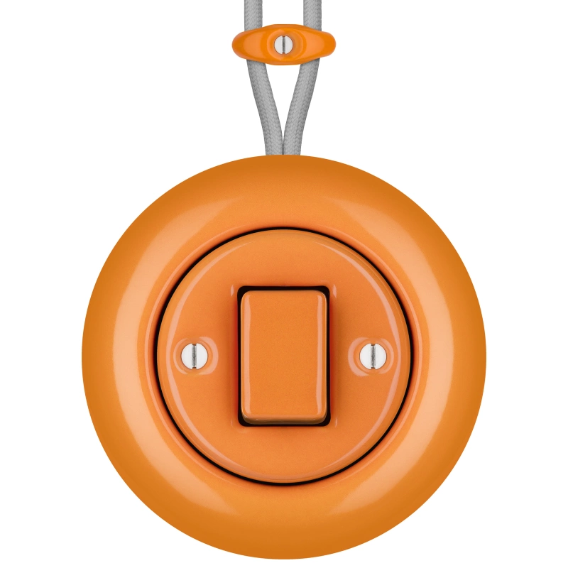 CAROTA