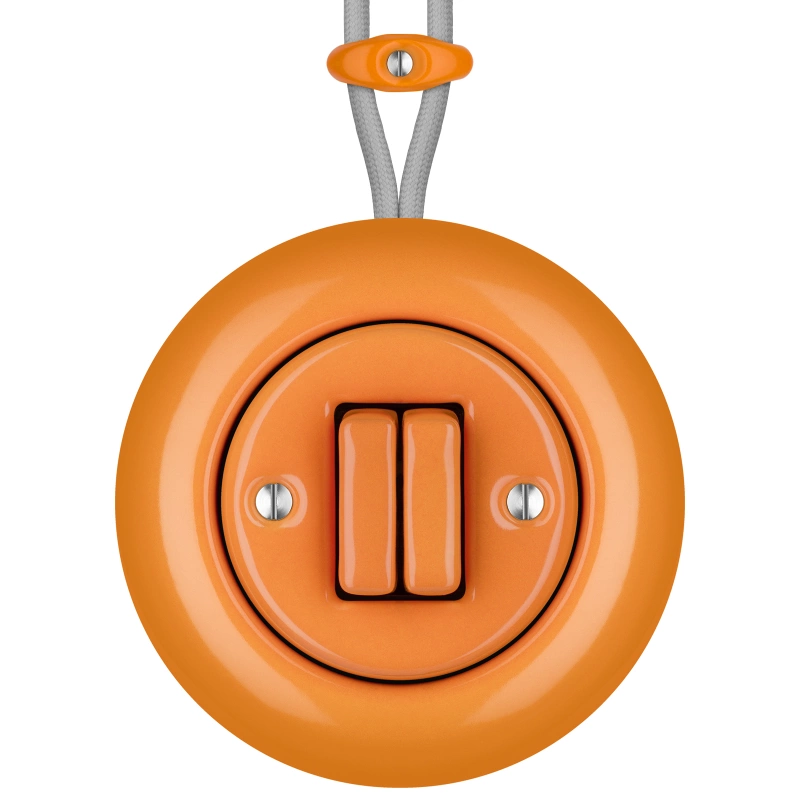 CAROTA
