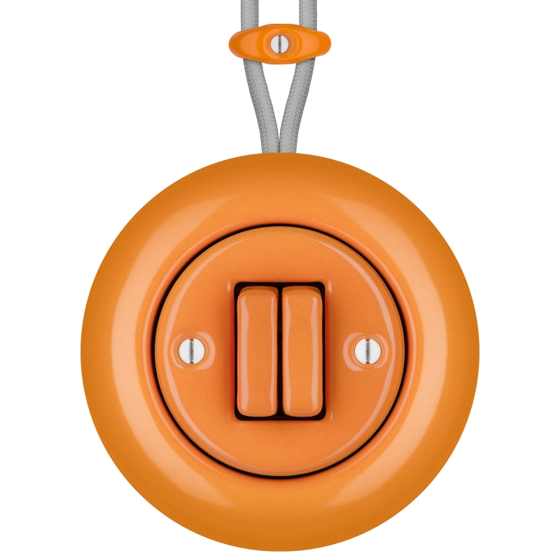 CAROTA