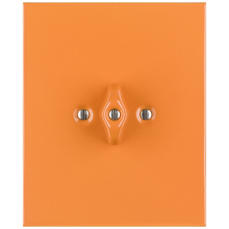 CAROTA
