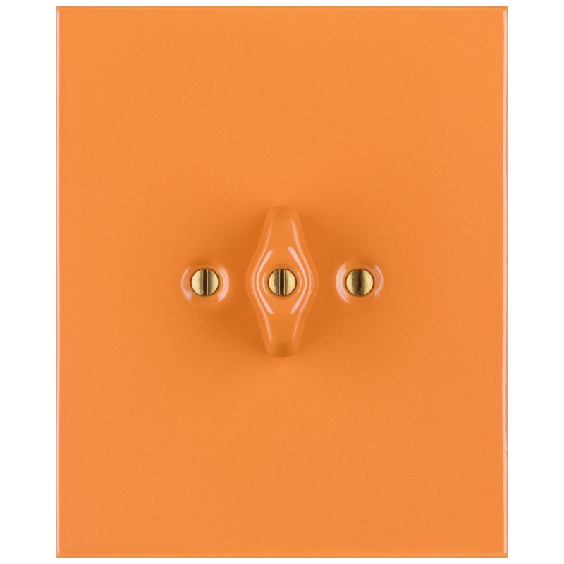 CAROTA