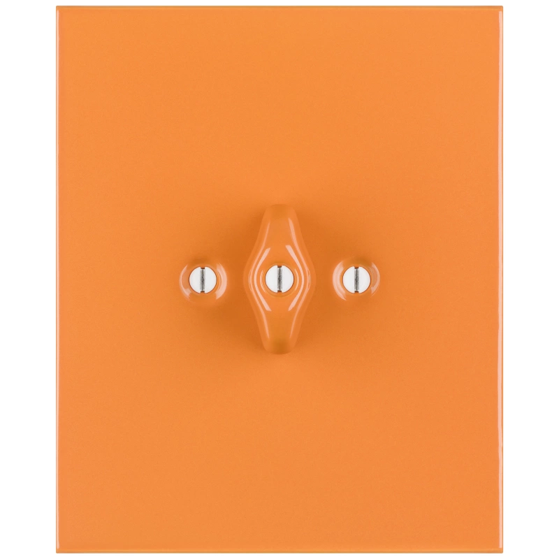 CAROTA