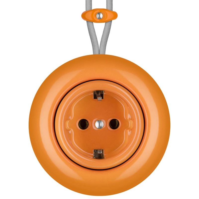 CAROTA