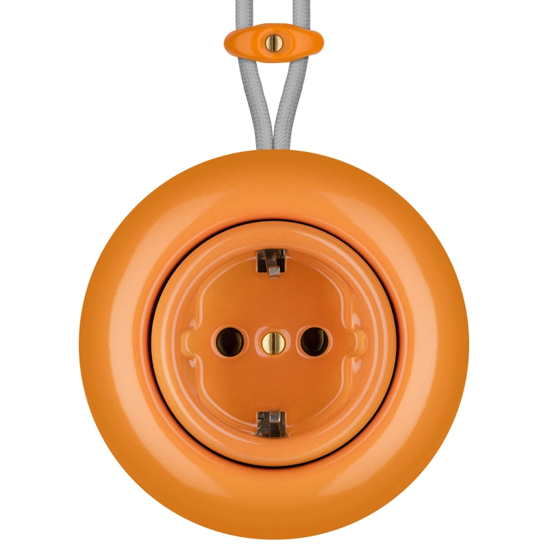 CAROTA