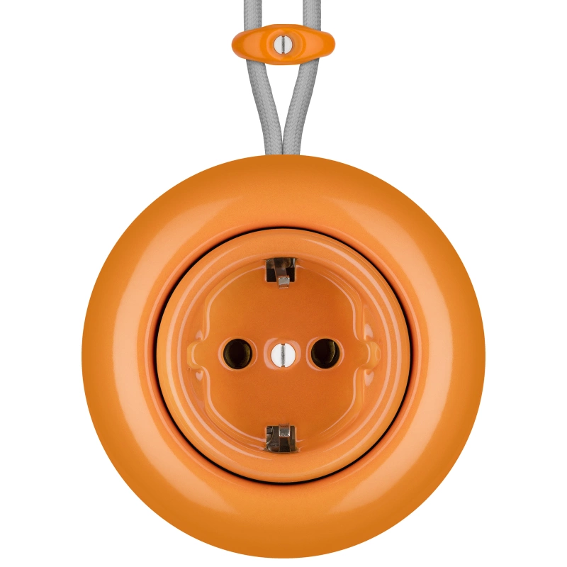 CAROTA